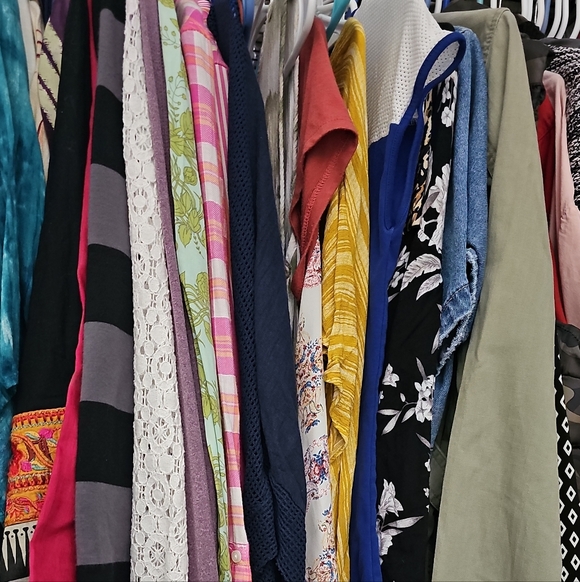 Random pulls - Picture 1 of 1